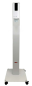 Preview: Hygienestation Proficlean Sensor M / S